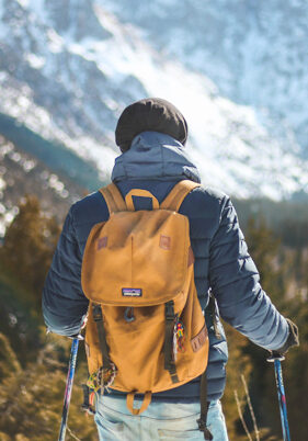 hiking-v1